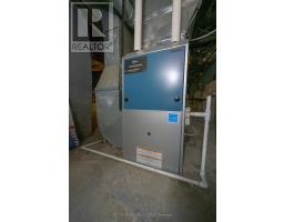 124 EDWARD STREET - 24