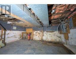 124 EDWARD STREET - 25