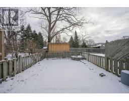 124 EDWARD STREET - 26