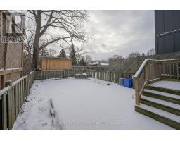 124 EDWARD STREET - 27