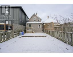 124 EDWARD STREET - 28