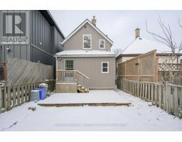 124 EDWARD STREET - 29