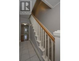 124 EDWARD STREET - 3