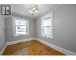 124 EDWARD STREET - 4