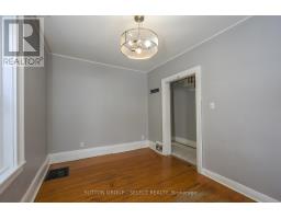 124 EDWARD STREET - 5