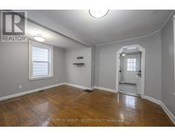 124 EDWARD STREET - 6