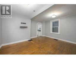 124 EDWARD STREET - 7