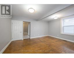 124 EDWARD STREET - 8