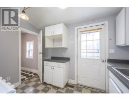 124 EDWARD STREET - 9