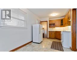 1838 ROYAL CRESCENT - 10