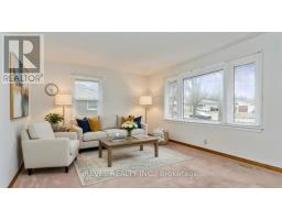 1838 ROYAL CRESCENT - 11