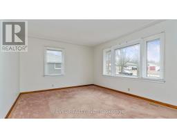 1838 ROYAL CRESCENT - 12