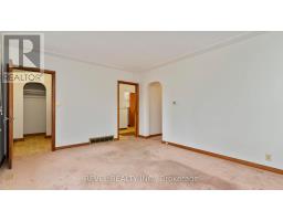 1838 ROYAL CRESCENT - 13