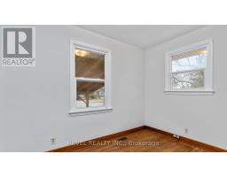 1838 ROYAL CRESCENT - 15