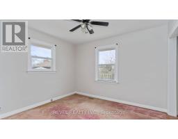 1838 ROYAL CRESCENT - 16