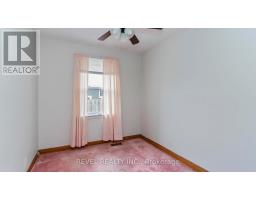 1838 ROYAL CRESCENT - 17