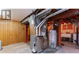 1838 ROYAL CRESCENT - 18