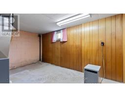 1838 ROYAL CRESCENT - 19