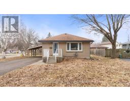 1838 ROYAL CRESCENT - 2