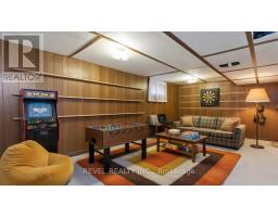 1838 ROYAL CRESCENT - 20