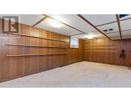 1838 ROYAL CRESCENT - 21