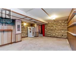 1838 ROYAL CRESCENT - 22