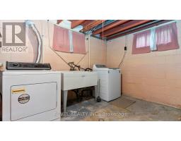 1838 ROYAL CRESCENT - 24