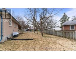 1838 ROYAL CRESCENT - 25