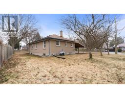 1838 ROYAL CRESCENT - 26