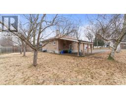 1838 ROYAL CRESCENT - 27