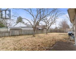 1838 ROYAL CRESCENT - 28