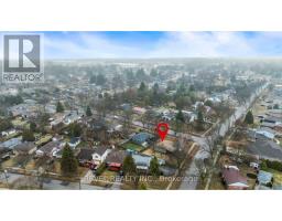 1838 ROYAL CRESCENT - 29