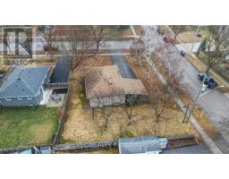 1838 ROYAL CRESCENT - 3