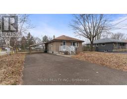 1838 ROYAL CRESCENT - 4