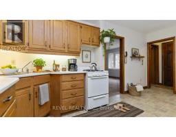 1838 ROYAL CRESCENT - 5