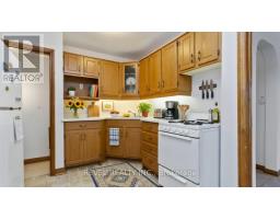 1838 ROYAL CRESCENT - 7