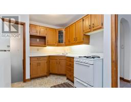 1838 ROYAL CRESCENT - 8