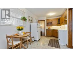 1838 ROYAL CRESCENT - 9