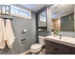 42 GARLAND CRESCENT - 16