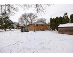 42 GARLAND CRESCENT - 20