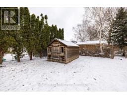 42 GARLAND CRESCENT - 21