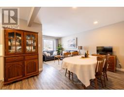 42 GARLAND CRESCENT - 5