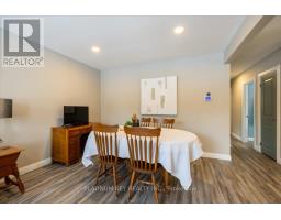 42 GARLAND CRESCENT - 9