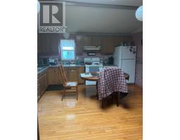 26 - 4899 PLANK ROAD - 10