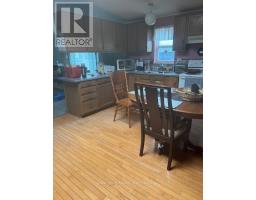 26 - 4899 PLANK ROAD - 11