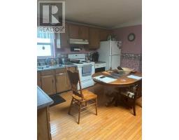 26 - 4899 PLANK ROAD - 12