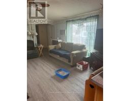 26 - 4899 PLANK ROAD - 13