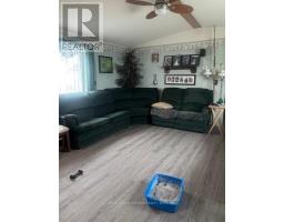 26 - 4899 PLANK ROAD - 14