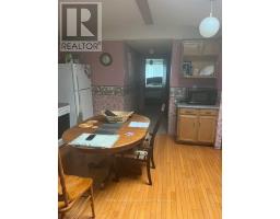 26 - 4899 PLANK ROAD - 15