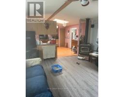 26 - 4899 PLANK ROAD - 16